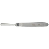 WICTOR - SGORBIA FISSA PER MANICURE E PEDICURE 6mm